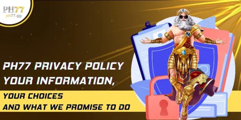 Casino Trực Tuyến tại 988bet