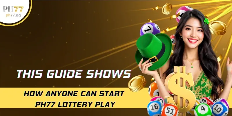 Tầm quan trọng của đánh giá game mới tại 988bet chính thức