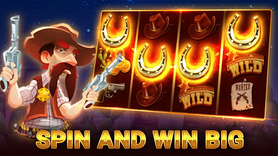 988bet ra mắt tính năng cá cược thể thao trực tiếp