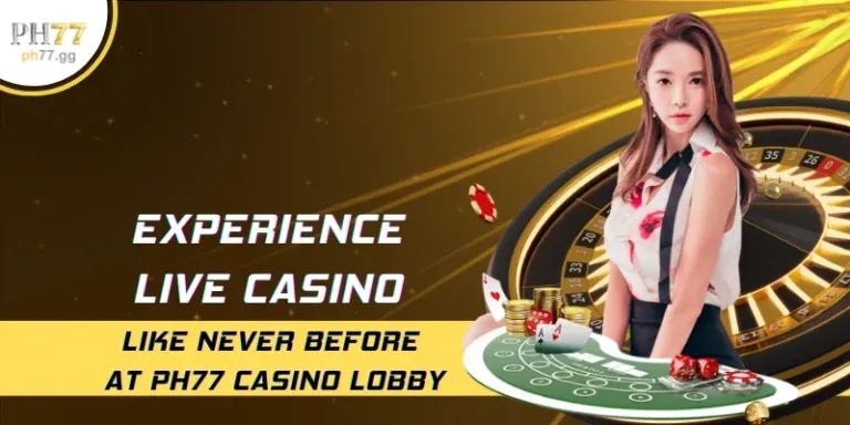 Bắn Cá tại 988bet