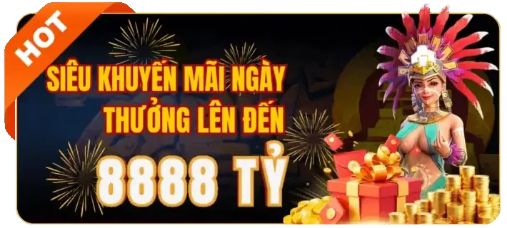 Casino Trực Tuyến 988bet