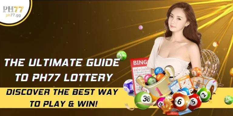 Bắn Cá 988bet