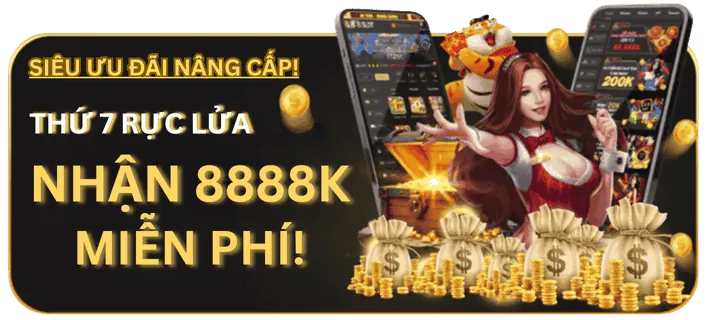 Ưu Đãi Sinh Nhật Đặc Biệt