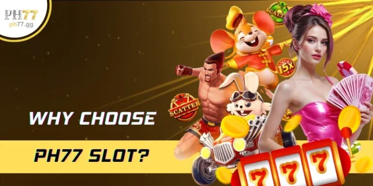 Nổ Hũ (Slot Games) tại 988bet