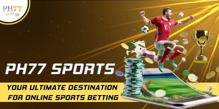 Cá cược Thể Thao tại 988bet