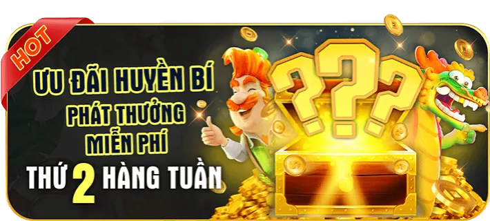 Game Bắn Cá Đỉnh Cao tại 988bet chính thức