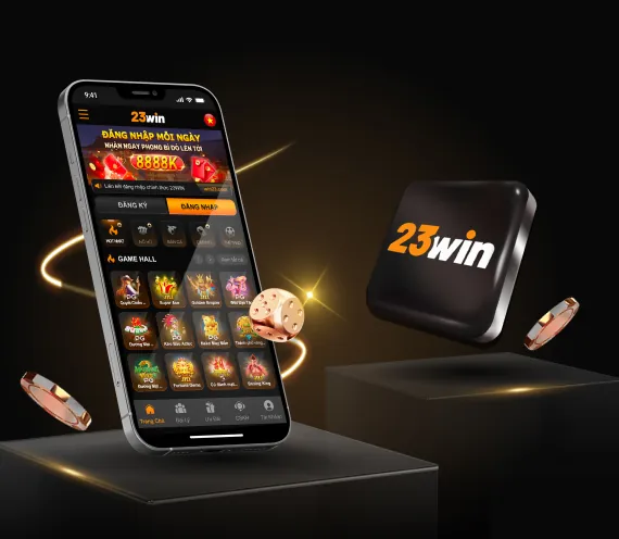 Bảo mật và an toàn hàng đầu tại 988bet chính thức