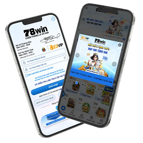 Thưởng nạp lần đầu 988bet chính thức