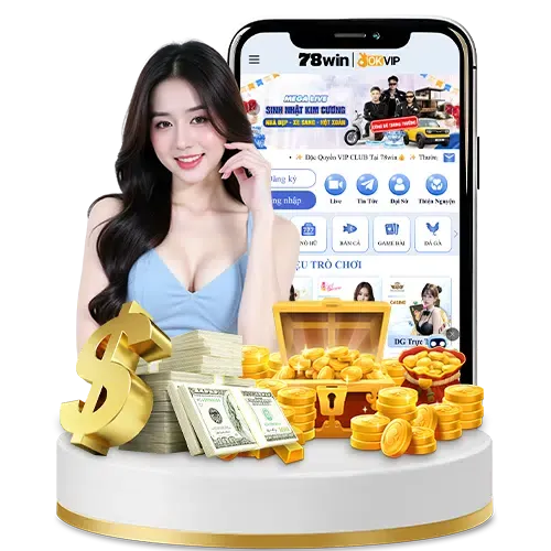Hoàn trả mỗi ngày 988bet chính thức