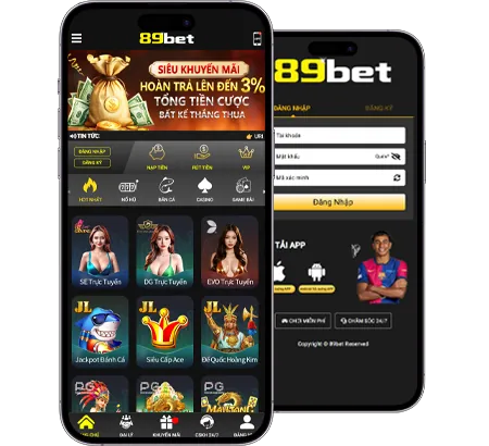 Biểu tượng tin cậy và an toàn của 988bet chính thức