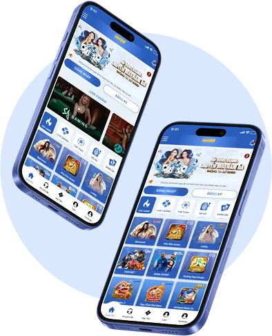 Bảo Mật Tuyệt Đối 988bet