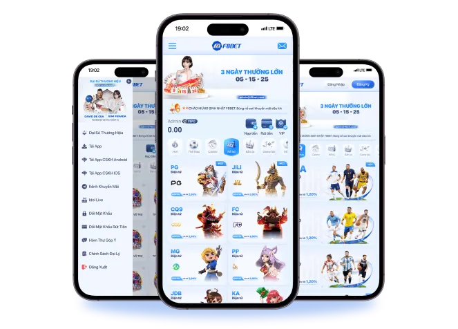 Xu hướng Esports và game mới tại 988bet