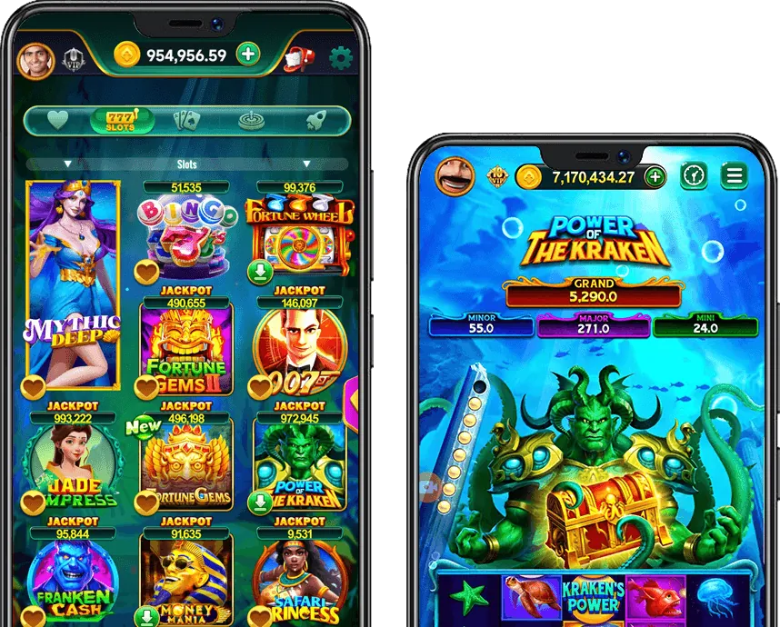 Khuyến Mãi Hấp Dẫn 988bet