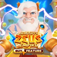 Cá cược thể thao tại 988bet chính thức