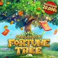 Casino trực tuyến với dealer người thật tại 988bet chính thức