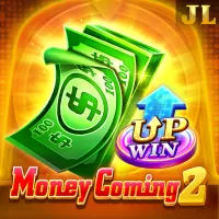 Trò chơi Bắn Cá đổi thưởng tại 988bet chính thức