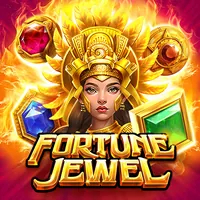 Cá cược Đá Gà trực tuyến tại 988bet chính thức