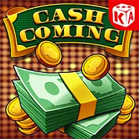 Trò chơi Nổ Hũ và Slots Game tại 988bet chính thức