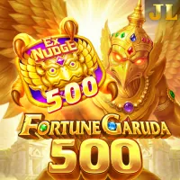 Hình ảnh minh họa các biện pháp bảo mật dữ liệu của 988bet chính thức, bao gồm mã hóa SSL, tường lửa và giám sát liên tục