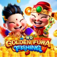 Các phương thức giao dịch an toàn và nhanh chóng tại 988bet chính thức.