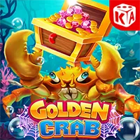 Hình ảnh minh họa bộ phận hỗ trợ khách hàng của 988bet chính thức sẵn sàng giải đáp các câu hỏi về chính sách quyền riêng tư