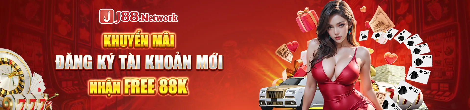 Biểu tượng cá cược có trách nhiệm tại 988bet chính thức