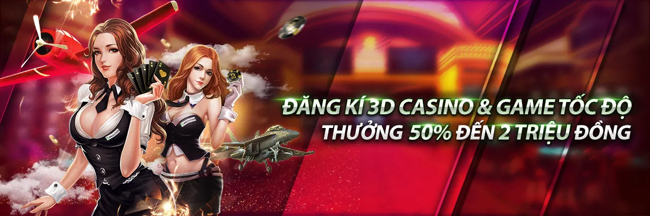 Tải Ứng Dụng 988bet Chính Thức 2026
