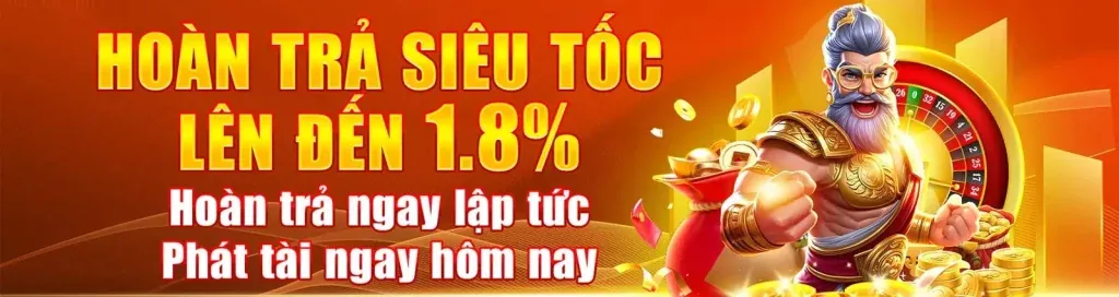 Cá cược eSports 988bet chính thức