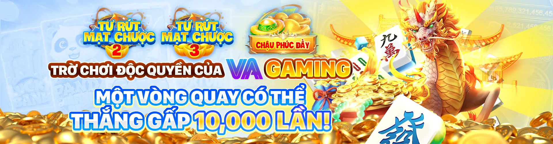 Banner khuyến mãi đăng ký 988bet chính thức