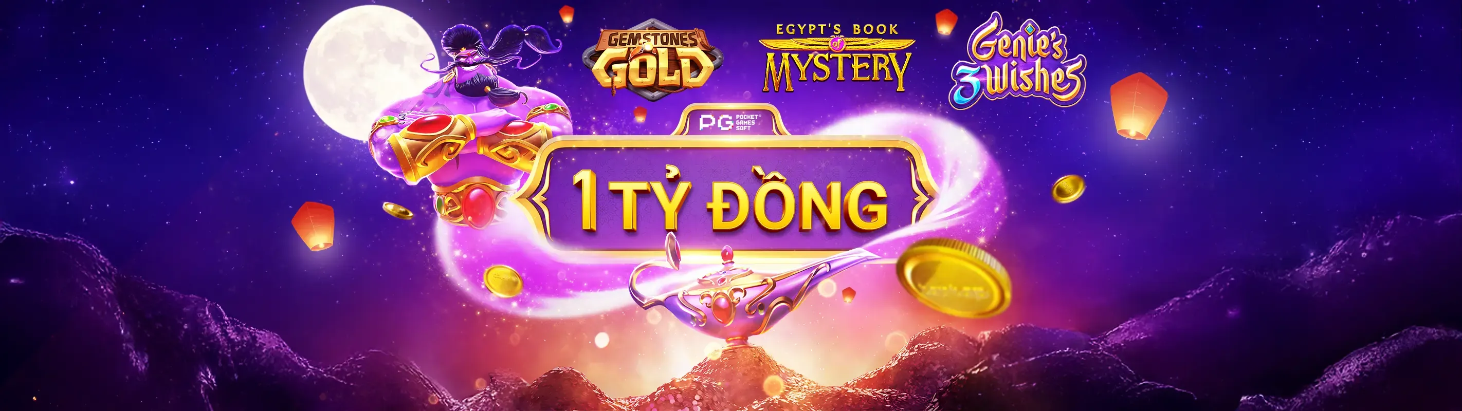 Hình ảnh minh họa chính sách cookie của 988bet chính thức