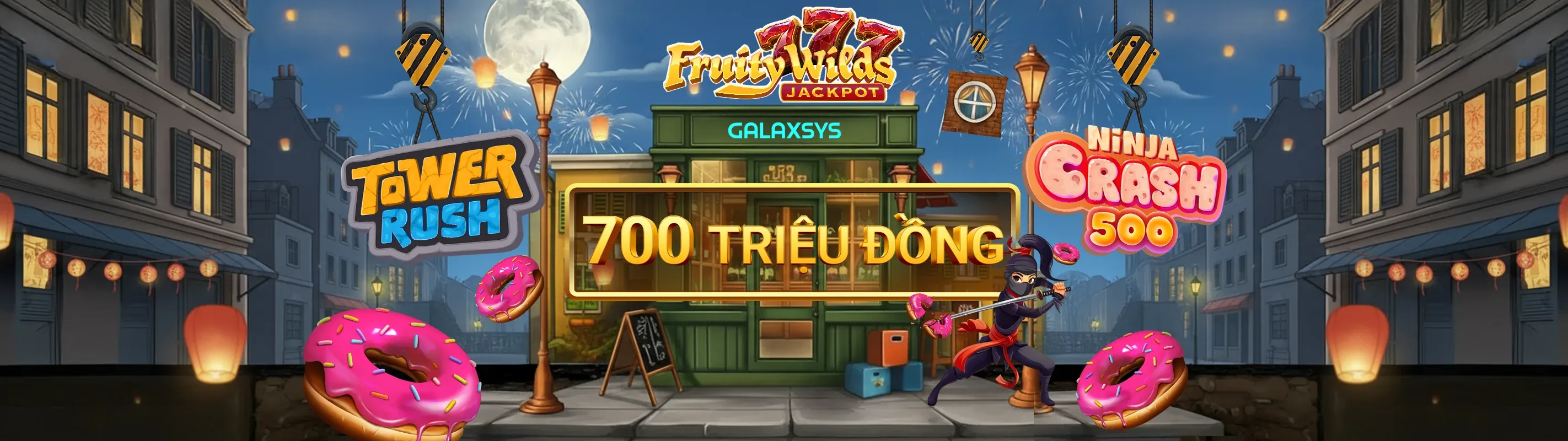 Hình ảnh giới thiệu 988bet chính thức