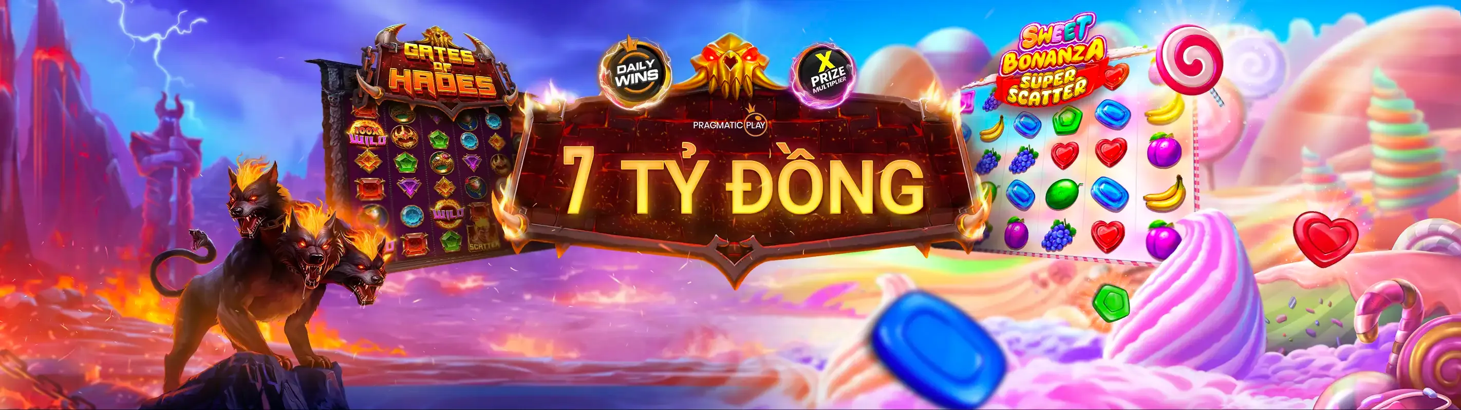 Nổ Hũ 988bet Chính Thức 2026