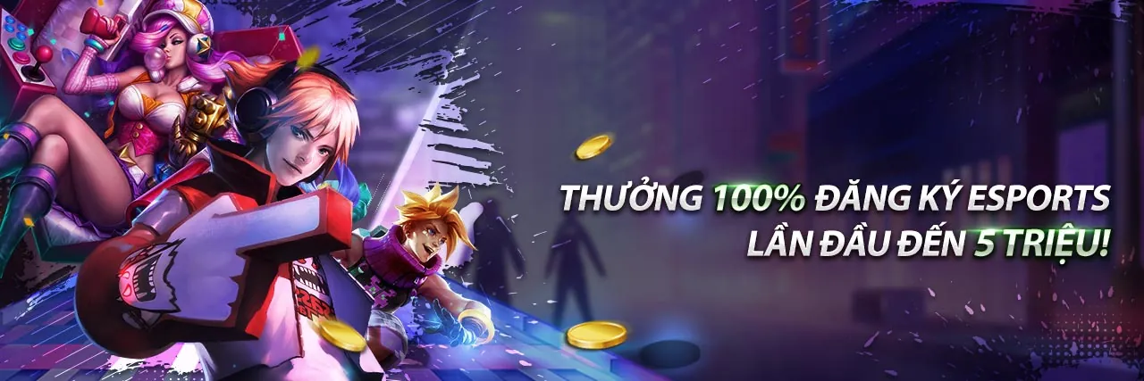Sân vận động với ánh đèn rực rỡ và biểu tượng 988bet chính thức, thể hiện sự kịch tính của cá cược thể thao