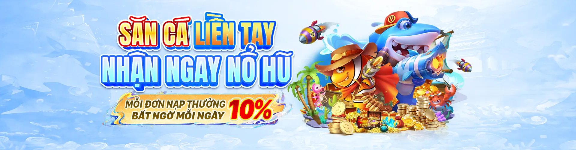 Khuyến Mãi 988bet Chính Thức 2026
