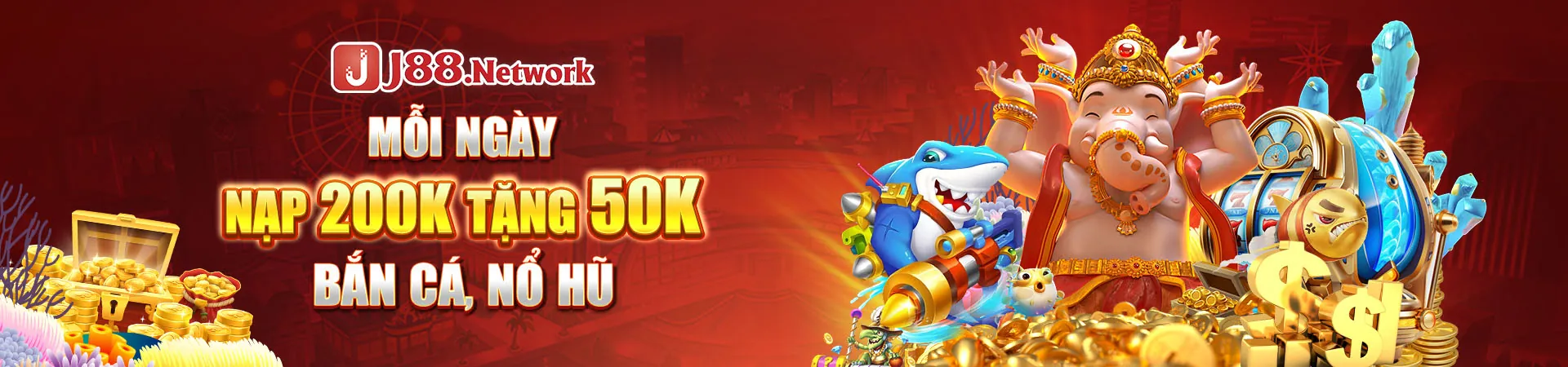 Hình ảnh chính của Blog 988bet chính thức với các trò chơi cá cược trực tuyến