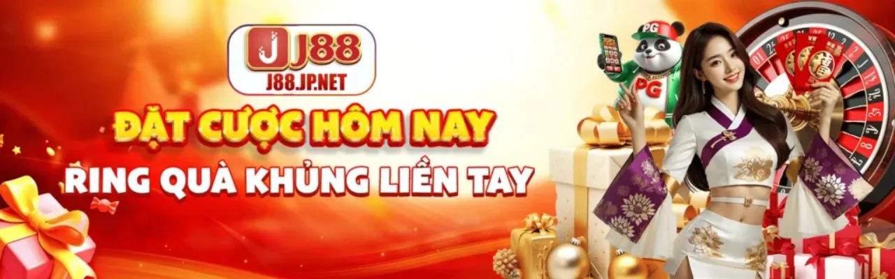 Hình ảnh đội ngũ hỗ trợ khách hàng 988bet chính thức