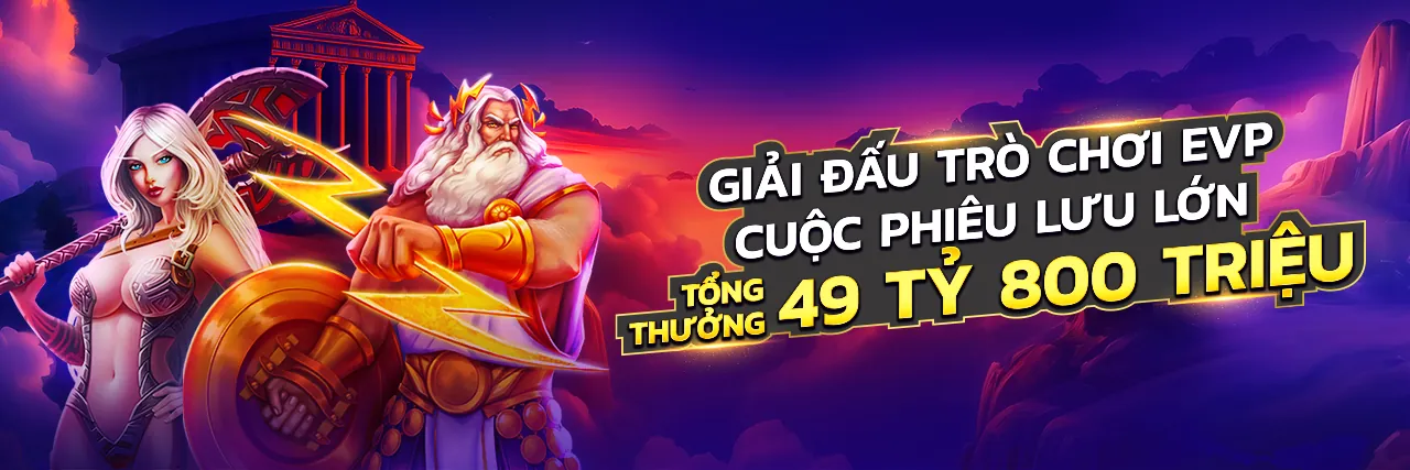Chương Trình Đối Tác 988bet Chính Thức