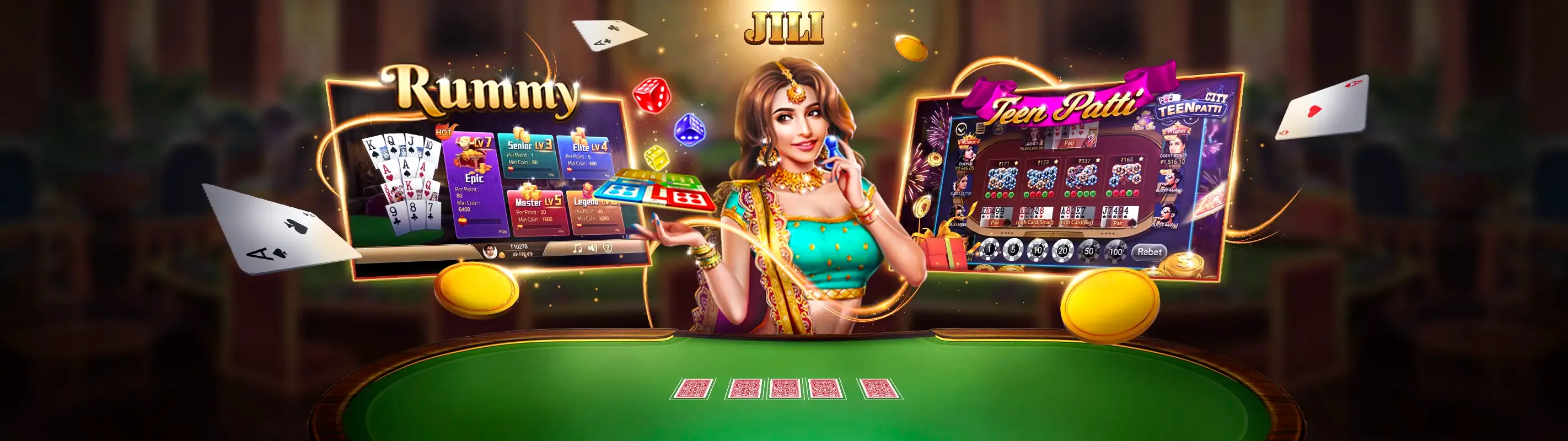 Đá gà trực tuyến 988bet chính thức
