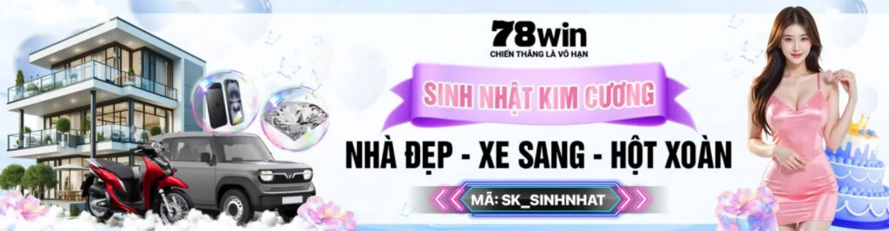 Chương Trình VIP 988bet Chính Thức