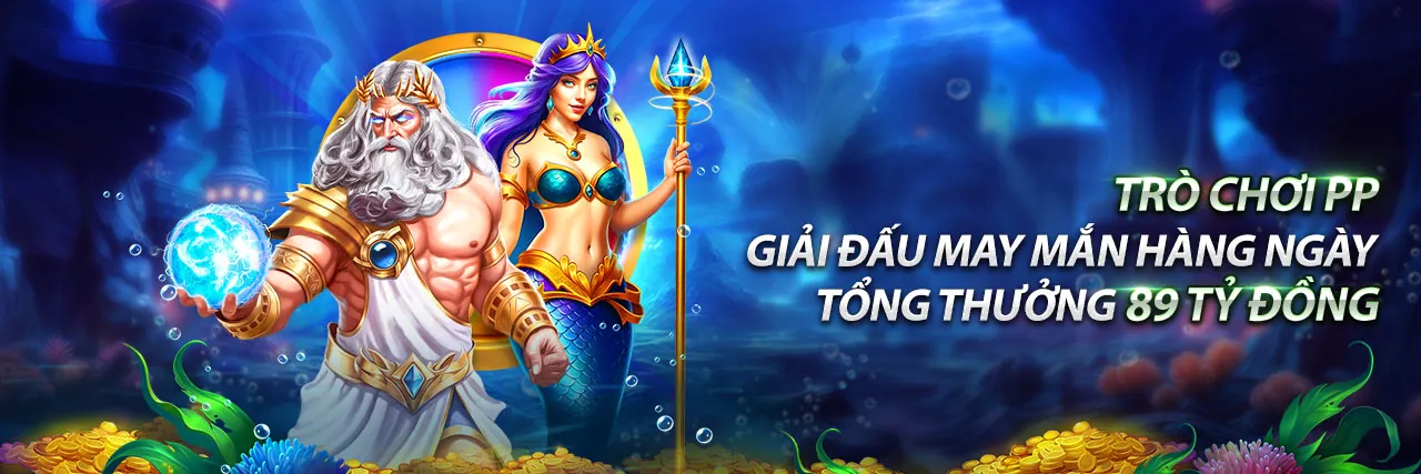 Sòng bạc trực tuyến 988bet Chính Thức
