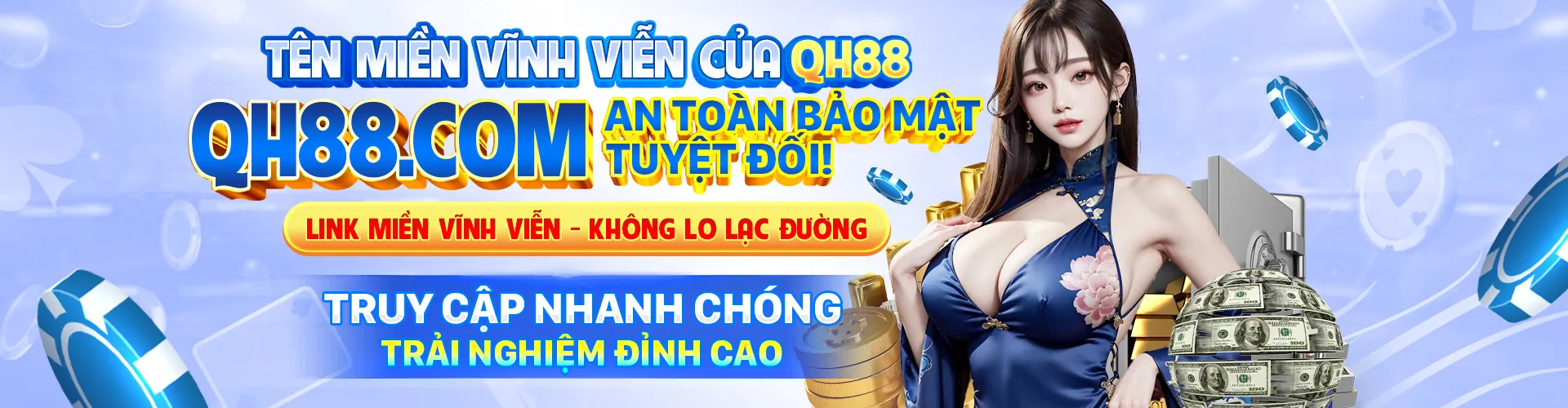 Hình ảnh chính của trang đăng ký 988bet