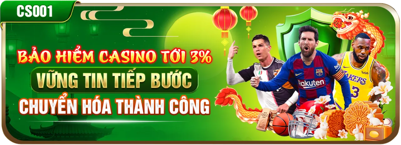 Tin tức 988bet chính thức với các sự kiện thể thao và ưu đãi độc quyền