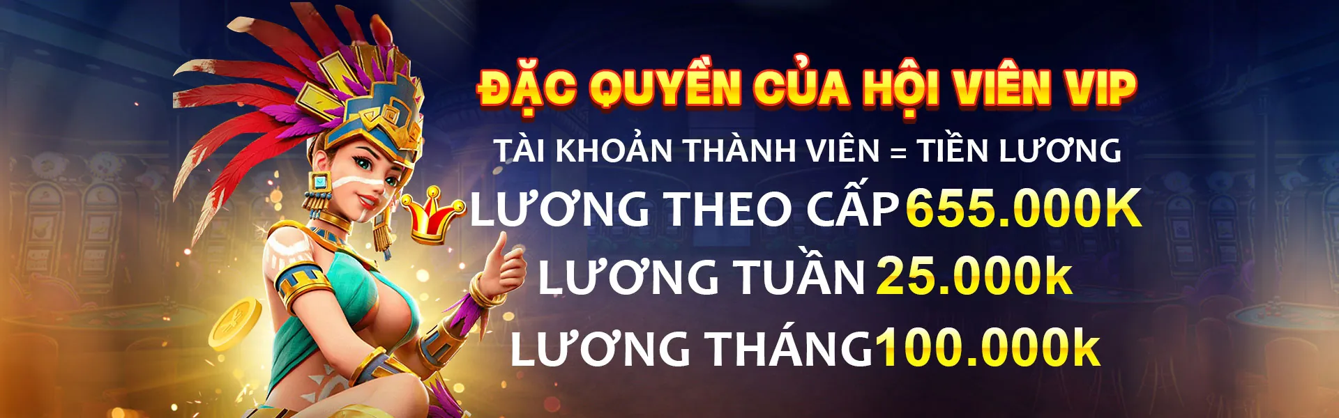 Đội ngũ hỗ trợ chuyên nghiệp của 988bet chính thức