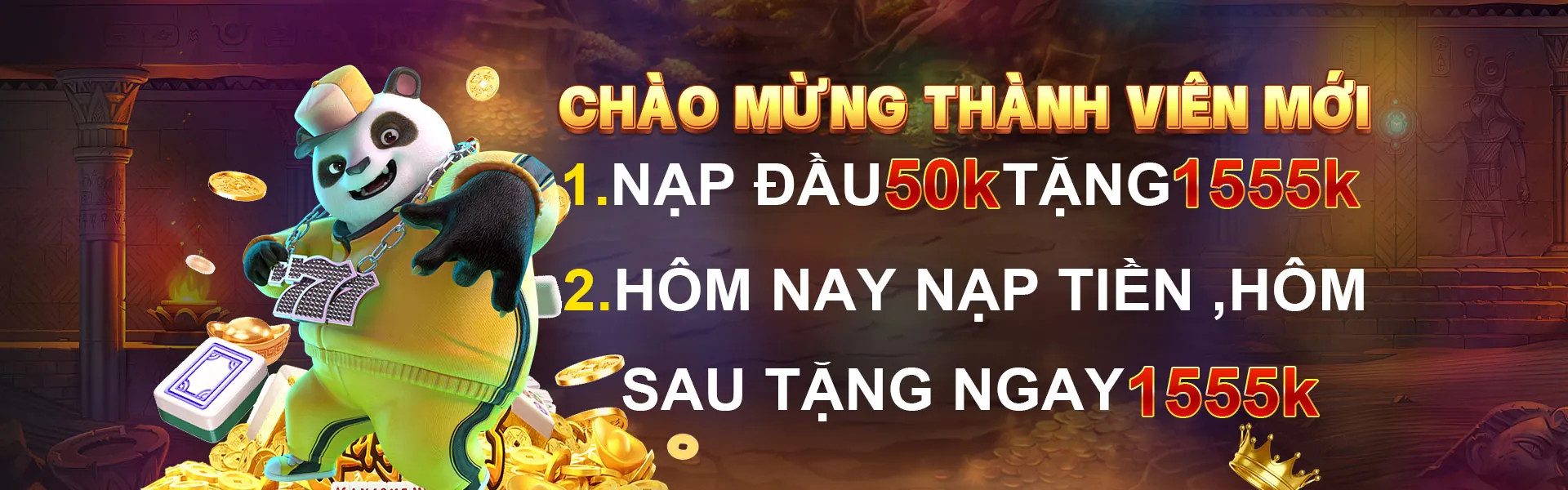 Hình ảnh đánh giá game mới 988bet chính thức