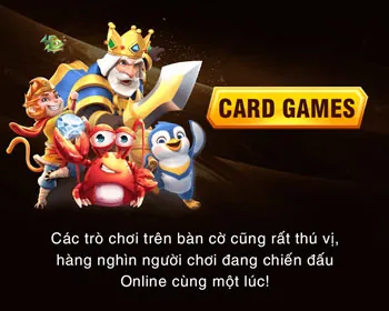 Nạp Tiền 988bet