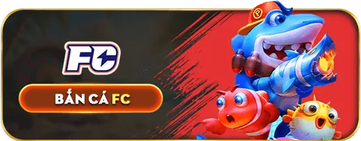 Khuyến mãi nạp tiền lần đầu cho bắn cá tại 988bet