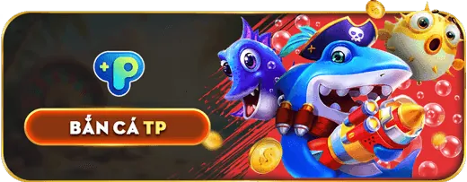 Game Bắn Cá Rồng Vàng tại 988bet