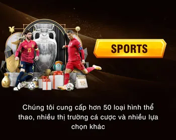 Tham Gia Cá Cược 988bet