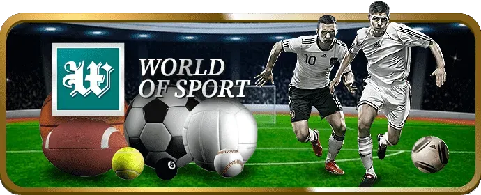 Hình ảnh minh họa các biện pháp bảo mật dữ liệu mạnh mẽ của 988bet chính thức, bao gồm mã hóa và tường lửa