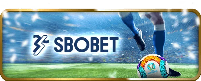 Bí quyết nổ hũ 988bet chính thức